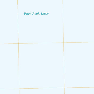 United States Geological Survey York Island, MT (2020, 24000-Scale) digital map
