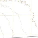 United States Geological Survey Yuha Basin, CA (2021, 24000-Scale) digital map