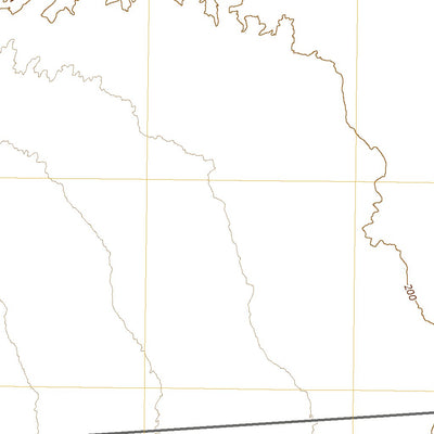 United States Geological Survey Yuha Basin, CA (2021, 24000-Scale) digital map