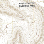 United States Geological Survey Yunosi Point, AZ (2021, 24000-Scale) digital map