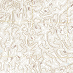 United States Geological Survey Zamora, CA (2022, 24000-Scale) digital map