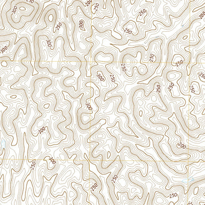 United States Geological Survey Zamora, CA (2022, 24000-Scale) digital map