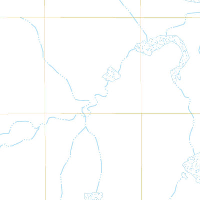 United States Geological Survey Zapata NW, TX (2022, 24000-Scale) digital map