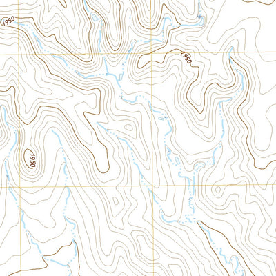 United States Geological Survey Zeeland, ND (2020, 24000-Scale) digital map