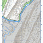 Washington County MD GIS Atlas of Washington County Maryland Page 15 bundle exclusive