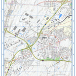 Washington County MD GIS Atlas of Washington County Maryland Page 20 bundle exclusive