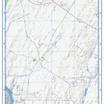Washington County MD GIS Atlas of Washington County Maryland Page 25 bundle exclusive
