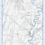 Washington County MD GIS Atlas of Washington County Maryland Page 26 bundle exclusive