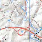 Washington County MD GIS Atlas of Washington County Maryland Page 37 bundle exclusive
