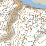 Washington County MD GIS Potomac River Atlas of Washington County Maryland Pages 18 and 19 bundle exclusive