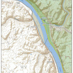 Washington County MD GIS Potomac River Atlas of Washington County Maryland Pages 32 and 33 bundle exclusive
