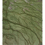 Western Michigan University Bandelier National Monument (Bundle) bundle