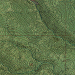 Western Michigan University CA-Belden: GeoChange 1985-2012 digital map
