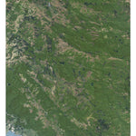 Western Michigan University CA-Fort Ross: GeoChange 1978-2012 digital map