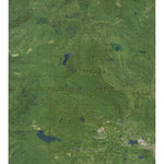 Western Michigan University CA-Jonesville: GeoChange 1985-2012 digital map