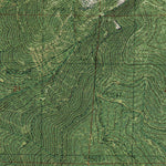 Western Michigan University CA-Mineral: GeoChange 1980-2012 digital map
