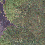 Western Michigan University CA-Pilot Hill: GeoChange 1952-2012 digital map