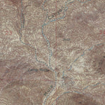 Western Michigan University CA-Yermo: GeoChange 1951-2012 digital map