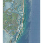 Western Michigan University Cape Cod National Seashore (Bundle) bundle