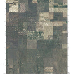 Western Michigan University CO-BIG SPRING CREEK: GeoChange 1973-2011 digital map