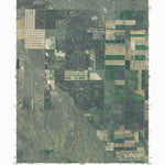 Western Michigan University CO-BUCKINGHAM: GeoChange 1973-2011 digital map