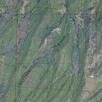 Western Michigan University CO-COTOPAXI: GeoChange 1975-2011 digital map