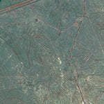 Western Michigan University CO-CROOK: GeoChange 1948-2011 digital map
