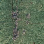 Western Michigan University CO-Deckers: GeoChange 1988-2012 digital map