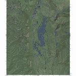 Western Michigan University CO-ELECTRA LAKE: GeoChange 1956-2011 digital map