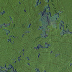 Western Michigan University CO-ELECTRIC MOUNTAIN: GeoChange 1956-2011 digital map