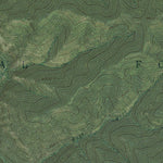 Western Michigan University CO-ELK CREEK: GeoChange 1956-2011 digital map
