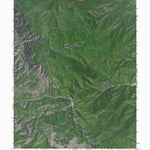 Western Michigan University CO-HARDSCRABBLE MOUNTAIN: GeoChange 1956-2011 digital map