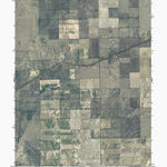 Western Michigan University CO-HASWELL: GeoChange 1973-2011 digital map