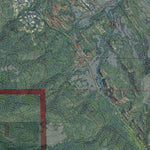 Western Michigan University CO-Kassler: GeoChange 1985-2012 digital map