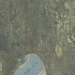 Western Michigan University CO-KIT CARSON: GeoChange 1975-2011 digital map
