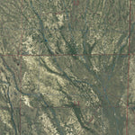 Western Michigan University CO-KIT CARSON: GeoChange 1975-2011 digital map