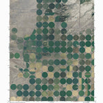 Western Michigan University CO-LA GARITA: GeoChange 1966-2011 digital map