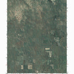 Western Michigan University CO-MERINO SE: GeoChange 1948-2011 digital map