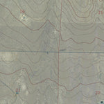 Western Michigan University CO-METZ SPRINGS: GeoChange 1974-2011 digital map