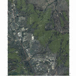 Western Michigan University CO-MONUMENT: GeoChange 1952-2011 digital map