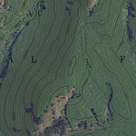 Western Michigan University CO-PEARL PASS: GeoChange 1958-2011 digital map
