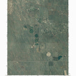 Western Michigan University CO-PINNEO: GeoChange 1972-2011 digital map