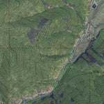 Western Michigan University CO-PITKIN: GeoChange 1962-2011 digital map