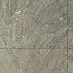 Western Michigan University CO-PUNKIN CENTER: GeoChange 1974-2011 digital map