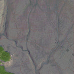 Western Michigan University CO-SAGUACHE PARK: GeoChange 1961-2011 digital map