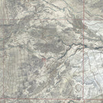 Western Michigan University CO-SEVEN LAKES RESERVOIR: GeoChange 1969-2011 digital map