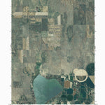 Western Michigan University CO-SUNKEN LAKE: GeoChange 1948-2011 digital map