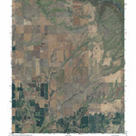 Western Michigan University CO-YELLOW JACKET: GeoChange 1964-2011 digital map