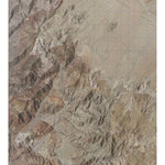 Western Michigan University Death Valley National Park-South (Bundle) bundle