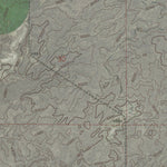 Western Michigan University ID-CAMAS: GeoChange 1959-2013 digital map